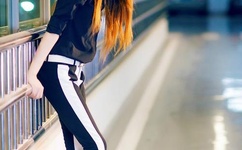 老扒系列40部分阅读